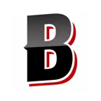 Bloodline Combat Sports iOS Icon