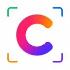 Capto Studio - Screenshots iOS Icon