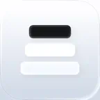 Subscription Manager: Plancase iOS Icon