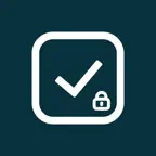 Site Audit Pro - Enterprise iOS Icon