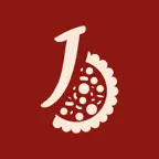 Jhonnys Pizza House icon