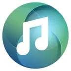 Clube Um FM iOS Icon