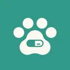 Pet Medication Tracker iOS Icon