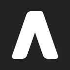 Workiva Amplify iOS Icon