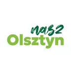 Nasz Olsztyn iOS Icon