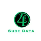 4SureData: Data & Bills iOS Icon