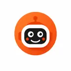 Nexumi: AI Study Companion iOS Icon