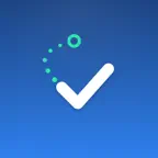Cheky iOS Icon