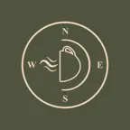 Discovery | Кофе-кухня-бар iOS Icon