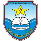SMAN Bareng iOS Icon