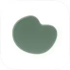 Arrive: Somatic Exercises iOS Icon