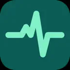 CaringNow iOS Icon