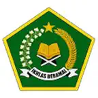 EXAM MTSN 1 TUBAN iOS Icon