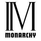 Monarchy Active iOS Icon