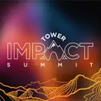 Tower Impact Summit iOS Icon