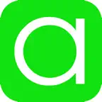POSTA Móvil Icon