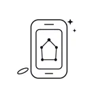 CanPhone: AI Virtual Life icon