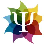 PSIKOLOGI SULTRA iOS Icon
