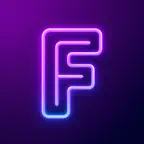 Function: Events & RSVP Icon