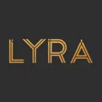 Lyra Boston iOS Icon