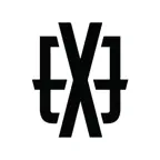 The Exchange Lofts iOS Icon
