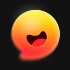 Candy: Live Stream & Videos icon