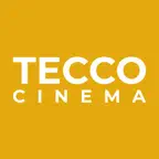 Tecco Cinemas iOS Icon