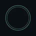 Simple Breathwork: Breath Hold iOS Icon