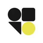 올리브라인 iOS Icon