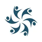 Friends: Coptic Kids Egypt iOS Icon