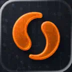 Swanny - WS & WSC Emulator iOS Icon