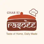 Rasoee - Chef iOS Icon