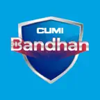 CUMI Bandhan iOS Icon