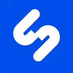 Storelift Loyalty iOS Icon