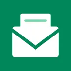 Envello - Envelope Budget iOS Icon