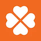 Selbstbedient: SB-Stände & Co. iOS Icon