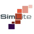 SimLite iOS Icon