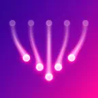 Tachiichi: Formations to Video iOS Icon
