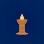 NY Notary Prep iOS Icon