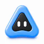 Creality Park iOS Icon