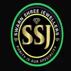 Swarn Shree Jewels iOS Icon