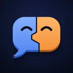 Tessera: Encrypted Chat iOS Icon