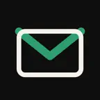 TempMailer icon