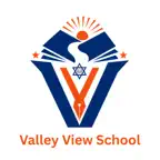Valley View School iOS Icon