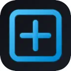 Widget Themes - Home Screen iOS Icon