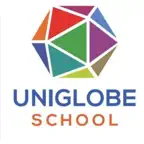 UNIGLOBE SCHOOL iOS Icon