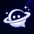 Ceno: Stargazing Community icon