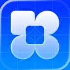 AirBuild: AI App Teammates icon