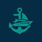MarineHero iOS Icon