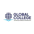 Global College - GCSST iOS Icon